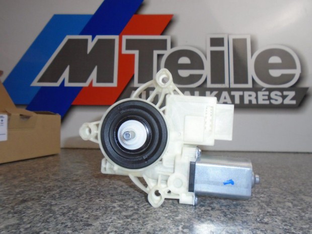 [GYRI J] BMW - ABLAKEMEL MOTOR , BAL HTS - 3-AS ; M3 / G20+LCI ;